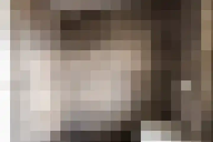 De Leuremaat 8 Wekerom thumbnail 16