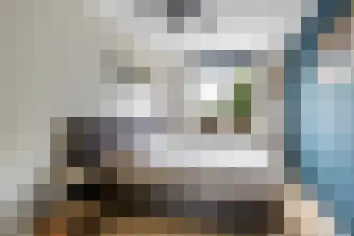 De Leuremaat 8 Wekerom thumbnail 17