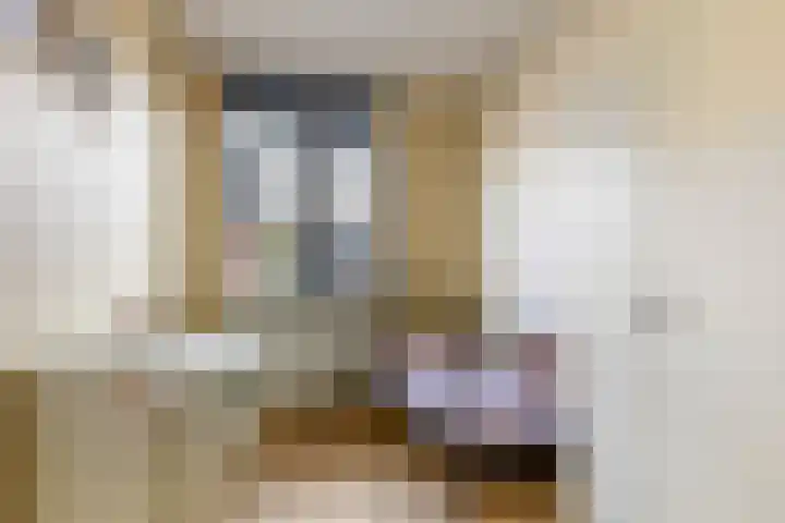 De Leuremaat 8 Wekerom thumbnail 21