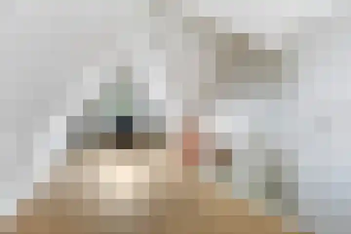 De Leuremaat 8 Wekerom thumbnail 22