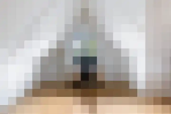 De Leuremaat 8 Wekerom thumbnail 23