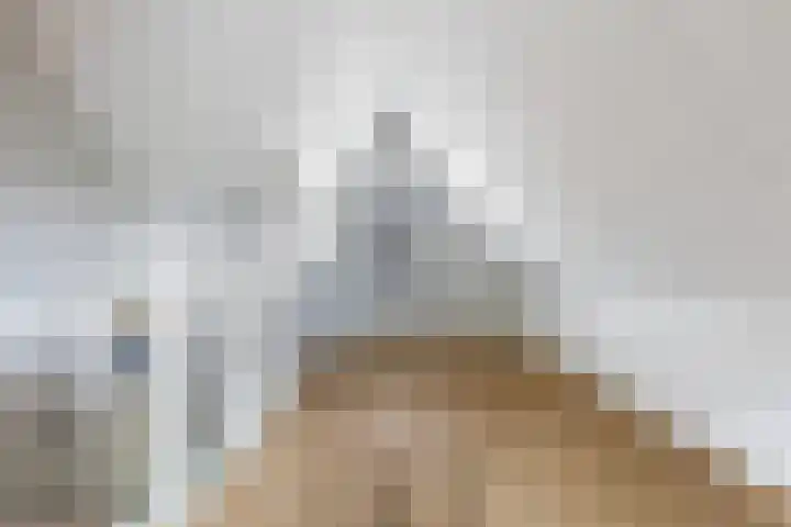 De Leuremaat 8 Wekerom thumbnail 24