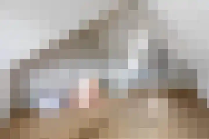 De Leuremaat 8 Wekerom thumbnail 25