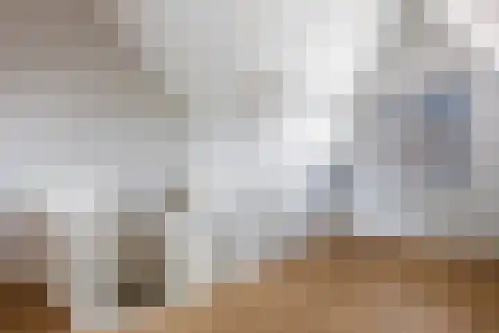 De Leuremaat 8 Wekerom thumbnail 26