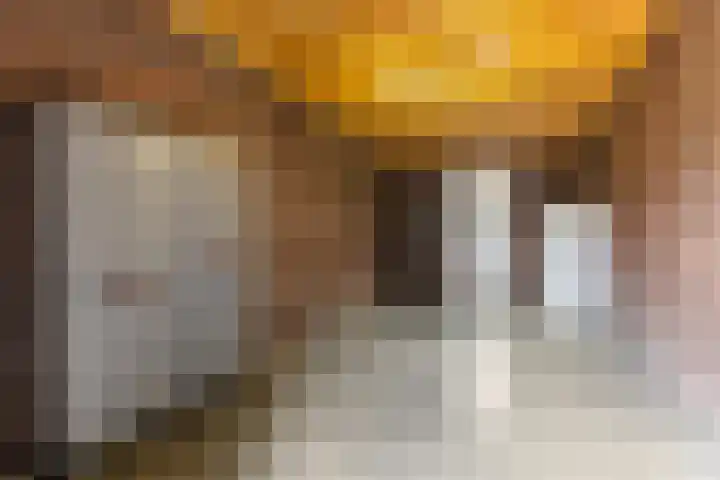 De Leuremaat 8 Wekerom thumbnail 27