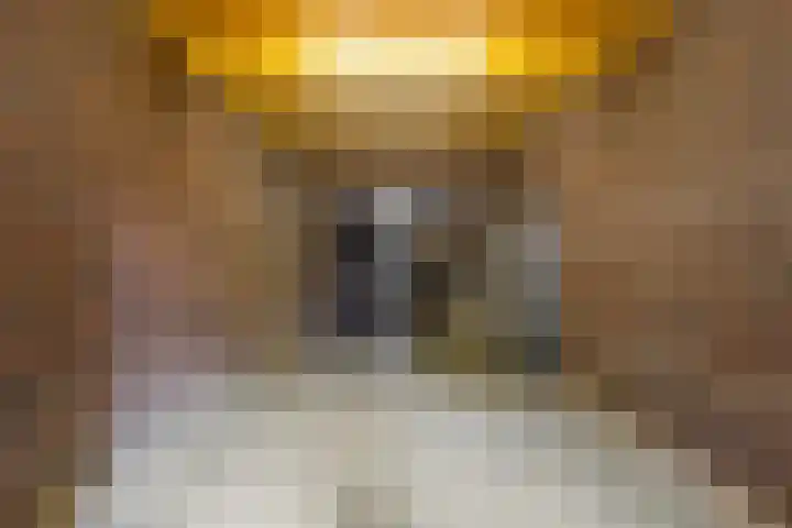 De Leuremaat 8 Wekerom thumbnail 28