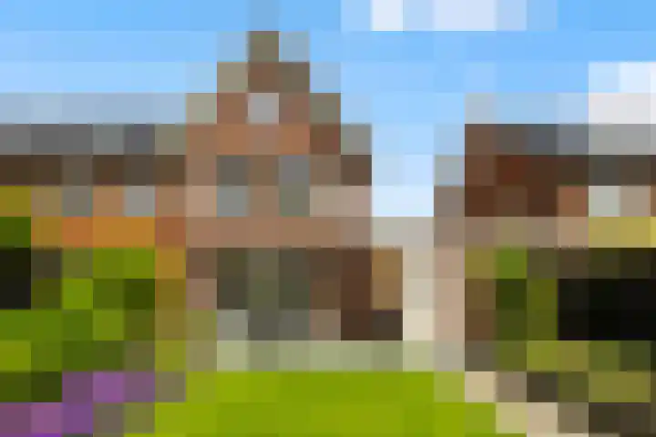 De Leuremaat 8 Wekerom thumbnail 29