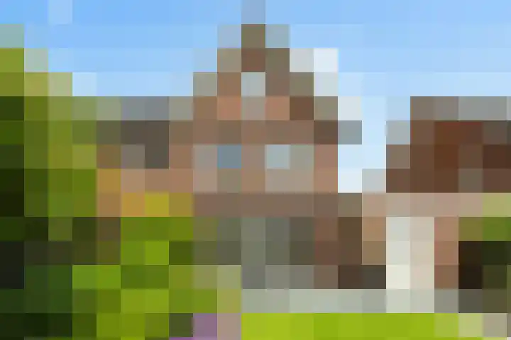 De Leuremaat 8 Wekerom thumbnail 30