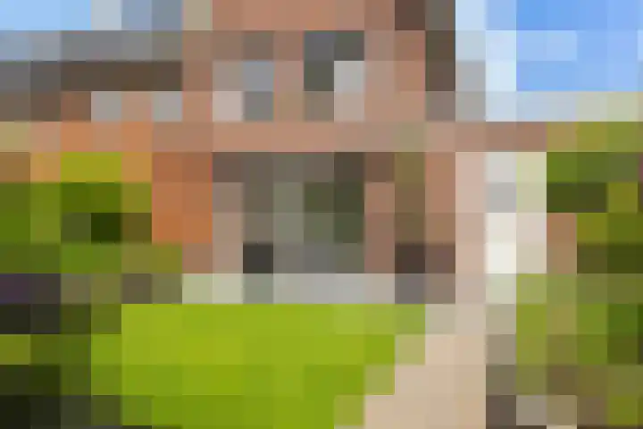 De Leuremaat 8 Wekerom thumbnail 31