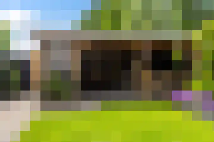 De Leuremaat 8 Wekerom thumbnail 35