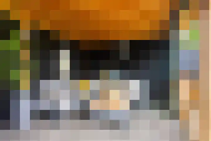 De Leuremaat 8 Wekerom thumbnail 36