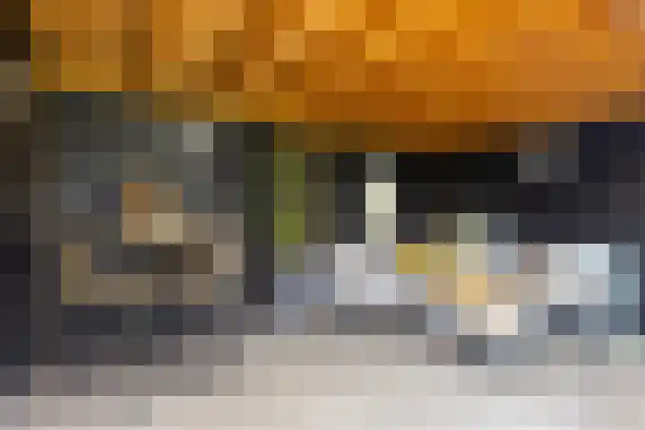 De Leuremaat 8 Wekerom thumbnail 37