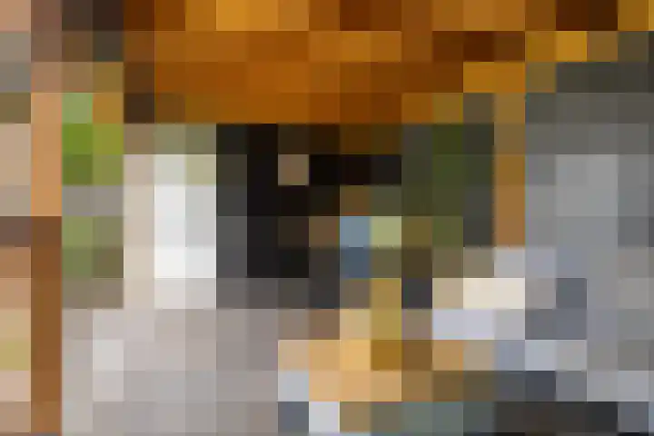 De Leuremaat 8 Wekerom thumbnail 38