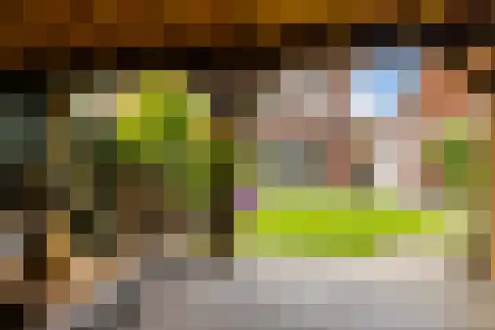 De Leuremaat 8 Wekerom thumbnail 39