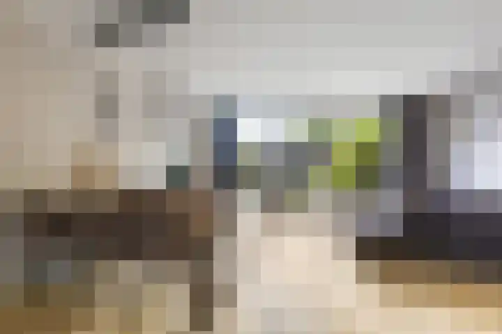 De Leuremaat 8 Wekerom thumbnail 4