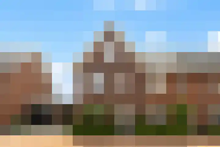 De Leuremaat 8 Wekerom thumbnail 41