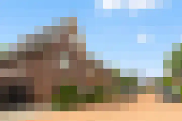De Leuremaat 8 Wekerom thumbnail 43