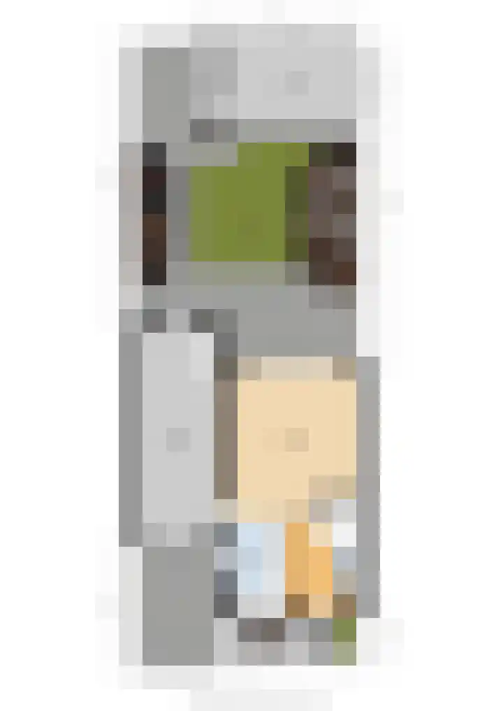De Leuremaat 8 Wekerom thumbnail 44