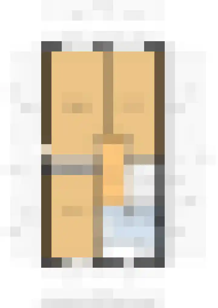 De Leuremaat 8 Wekerom thumbnail 46