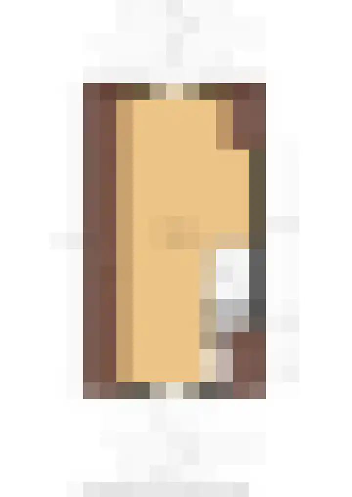 De Leuremaat 8 Wekerom thumbnail 47