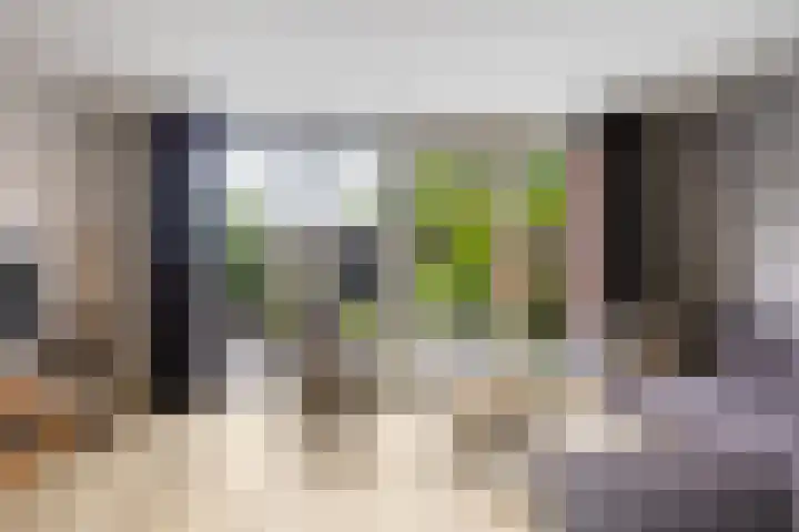 De Leuremaat 8 Wekerom thumbnail 5