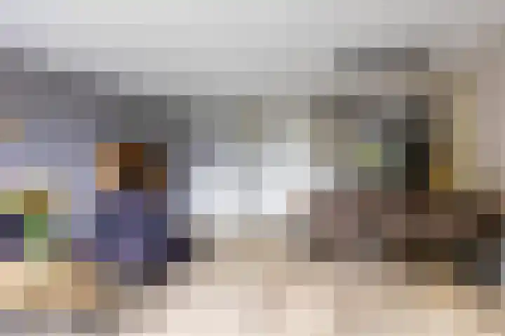 De Leuremaat 8 Wekerom thumbnail 6