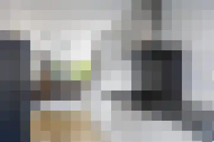 De Leuremaat 8 Wekerom thumbnail 7