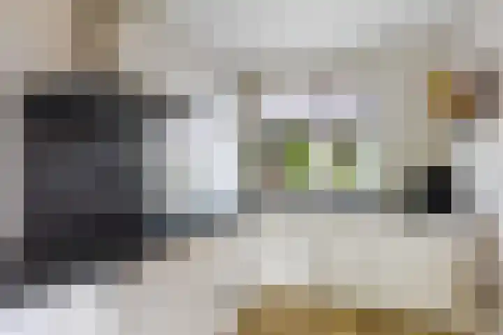 De Leuremaat 8 Wekerom thumbnail 8