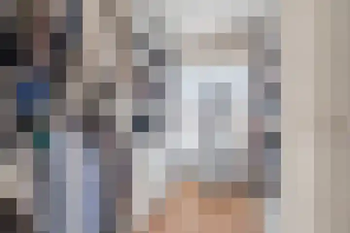 de Leuren 6 Heeze thumbnail 19