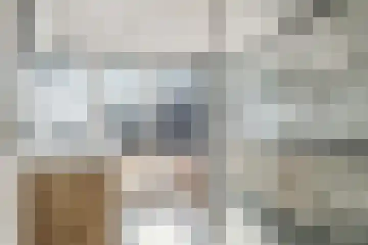 de Leuren 6 Heeze thumbnail 20