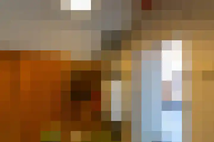 De Leyen 12 Callantsoog thumbnail 27