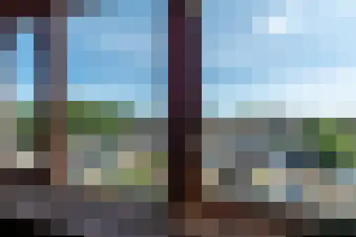 De Leyen 12 Callantsoog thumbnail 31