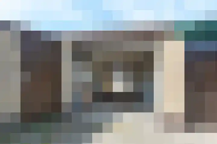 De Leyen 12 Callantsoog thumbnail 38
