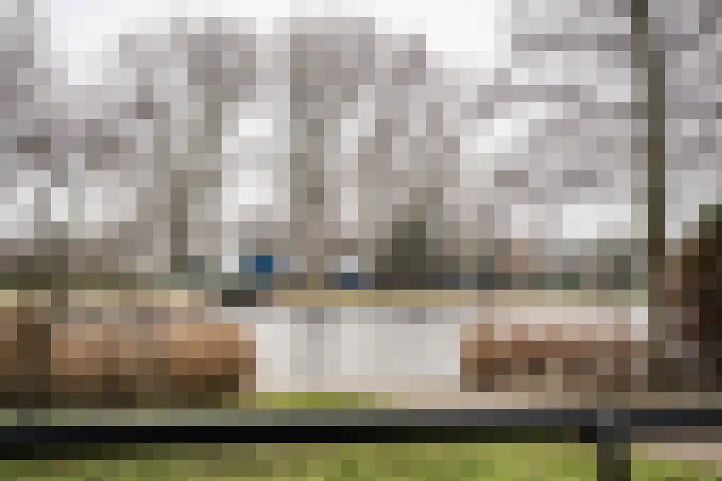 De Leystarlaan 13 Haarlem thumbnail 14