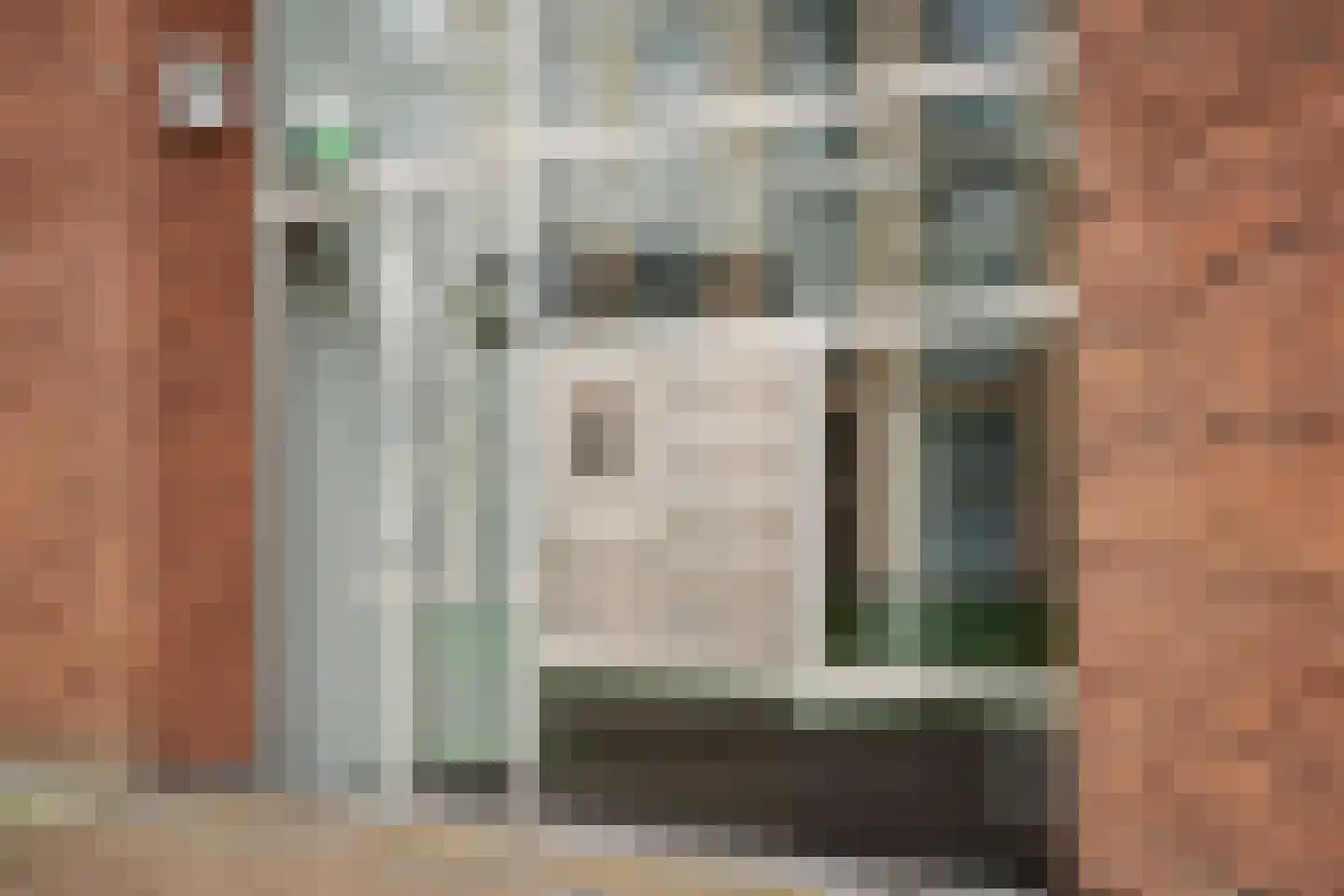 De Leystarlaan 13 Haarlem thumbnail 27