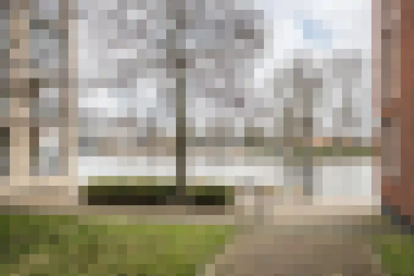 De Leystarlaan 13 Haarlem thumbnail 28
