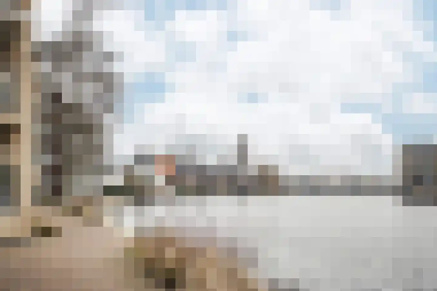 De Leystarlaan 13 Haarlem thumbnail 29