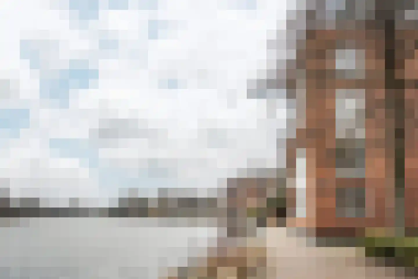 De Leystarlaan 13 Haarlem thumbnail 30