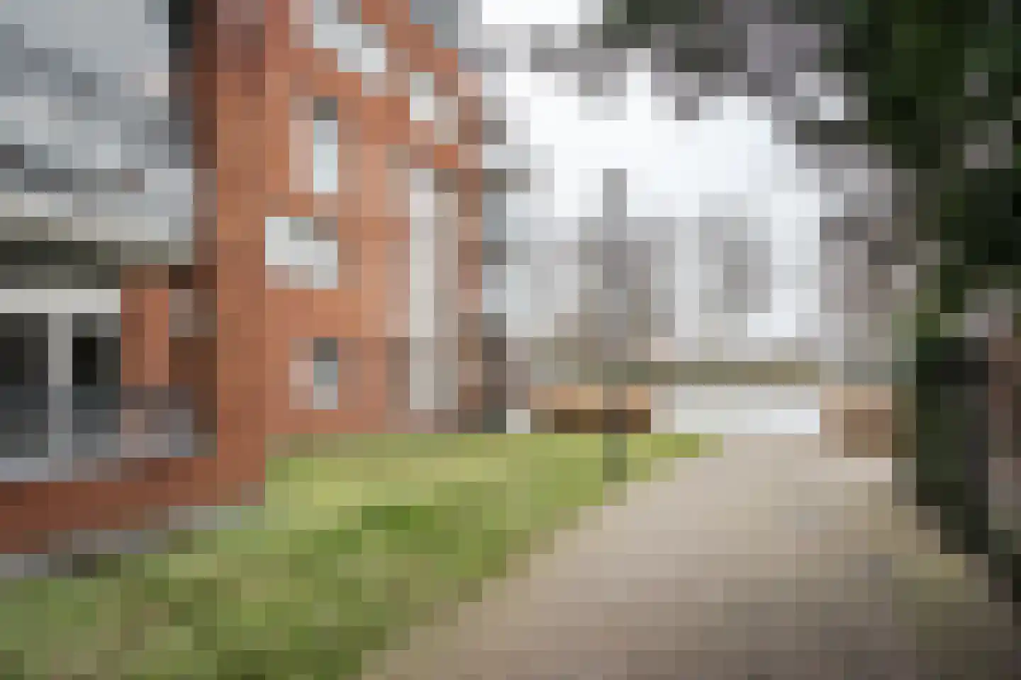 De Leystarlaan 13 Haarlem thumbnail 31