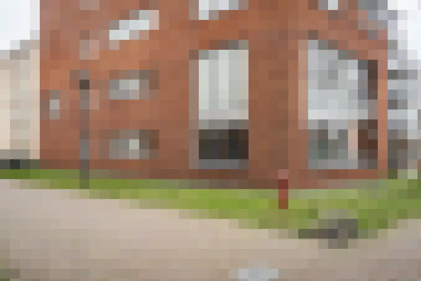 De Leystarlaan 13 Haarlem thumbnail 32