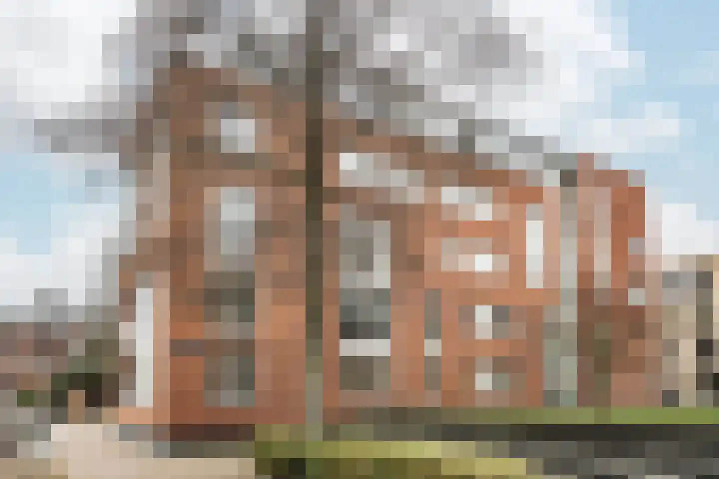 De Leystarlaan 13 Haarlem thumbnail 35