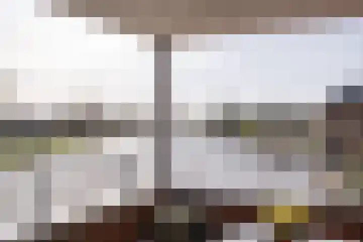 De Leystarlaan 29 Haarlem thumbnail 18