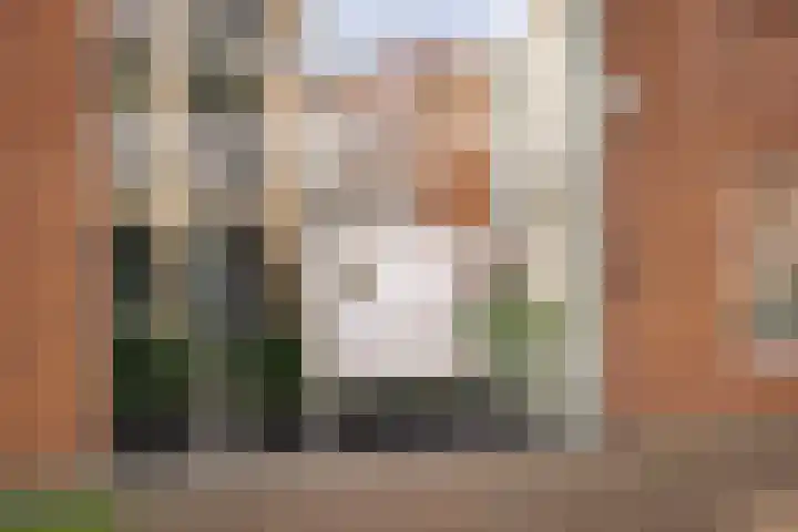 De Leystarlaan 29 Haarlem thumbnail 5