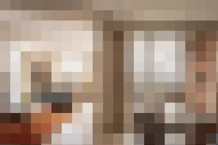 De Leystarlaan 29 Haarlem thumbnail 8