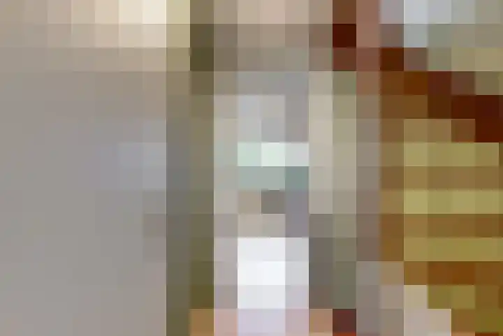 De Libel 10 Stein thumbnail 10
