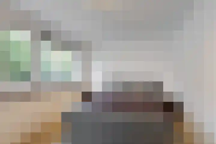 De Libel 10 Stein thumbnail 11