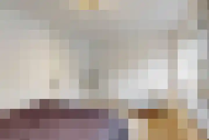 De Libel 10 Stein thumbnail 12
