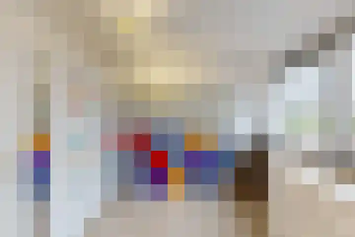 De Libel 10 Stein thumbnail 13