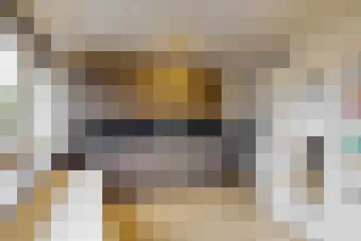 De Libel 10 Stein thumbnail 14