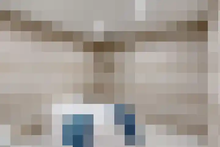 De Libel 10 Stein thumbnail 15